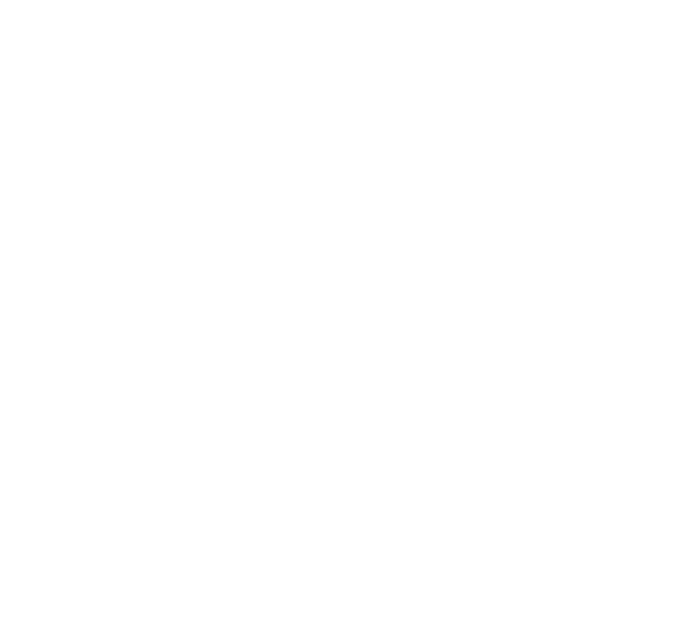 AMPE Brusque