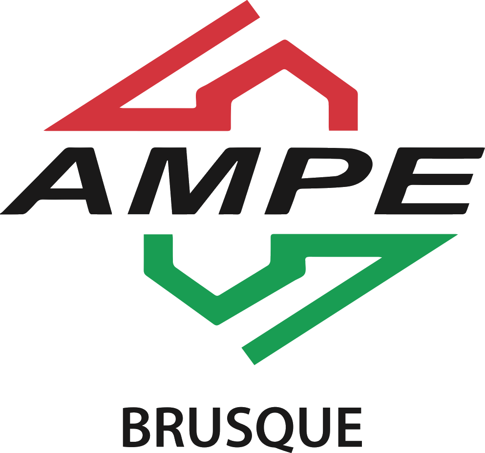 AMPE Brusque
