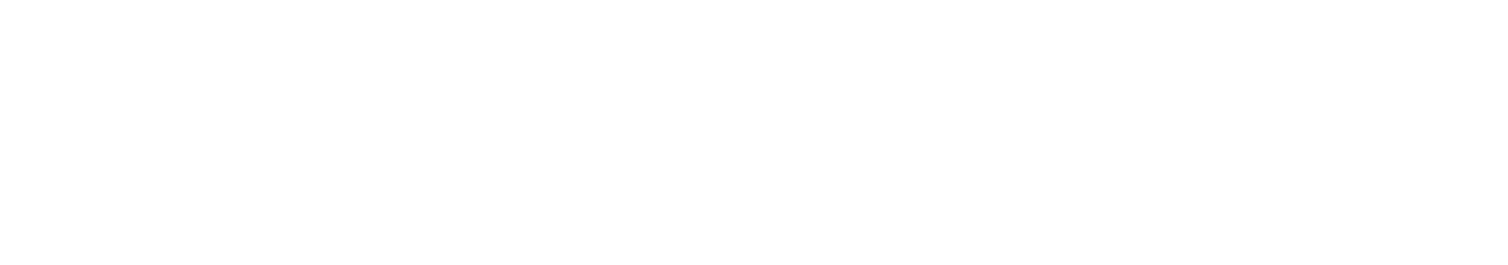 Pronegócio