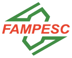 FAMPESC