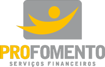 Profomento Serviços Financeiros